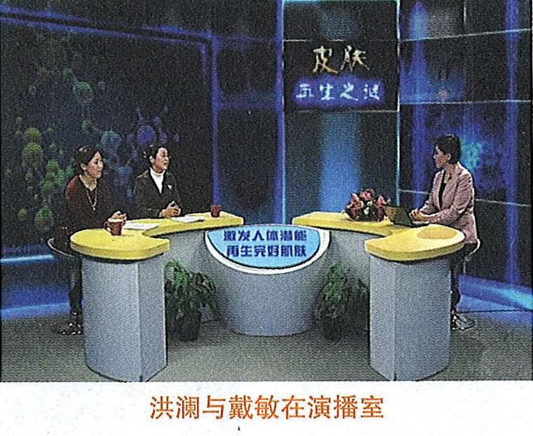 千亿国际(唯一)官方网站登录