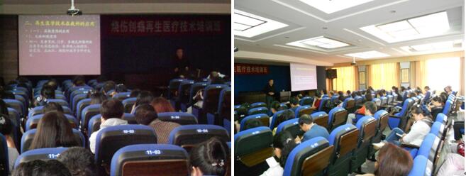 千亿国际(唯一)官方网站登录