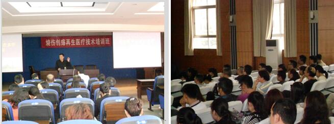 千亿国际(唯一)官方网站登录