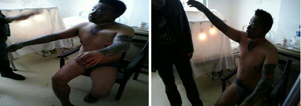 千亿国际(唯一)官方网站登录