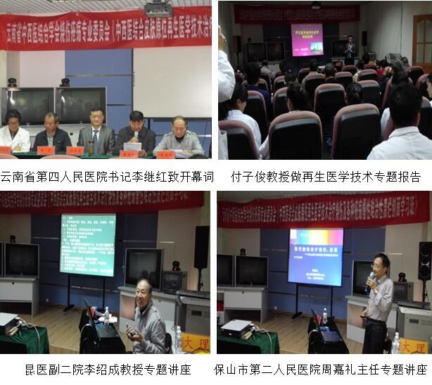 千亿国际(唯一)官方网站登录