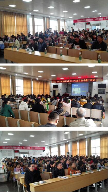 千亿国际(唯一)官方网站登录