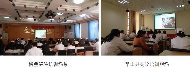 千亿国际(唯一)官方网站登录