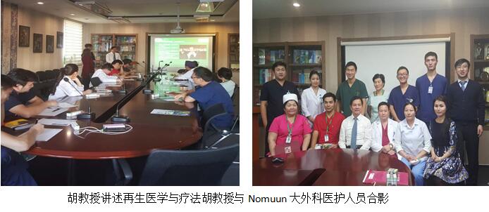 千亿国际(唯一)官方网站登录