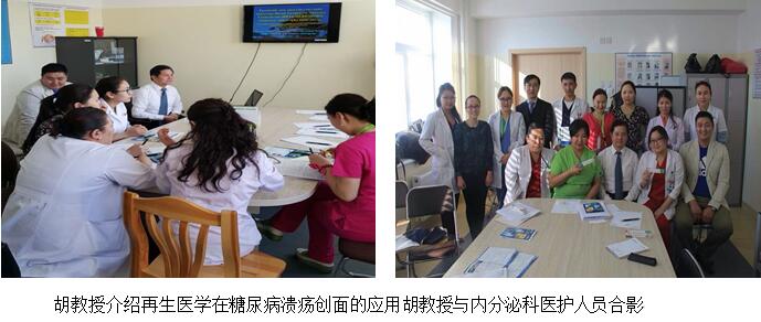 千亿国际(唯一)官方网站登录