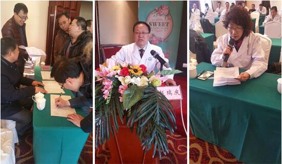 千亿国际(唯一)官方网站登录