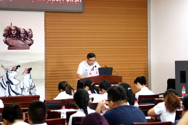 千亿国际(唯一)官方网站登录