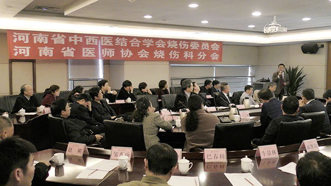 千亿国际(唯一)官方网站登录