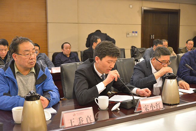 千亿国际(唯一)官方网站登录