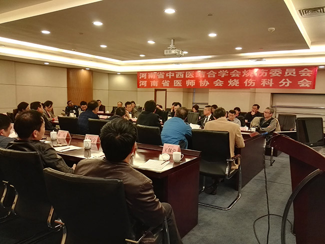 千亿国际(唯一)官方网站登录