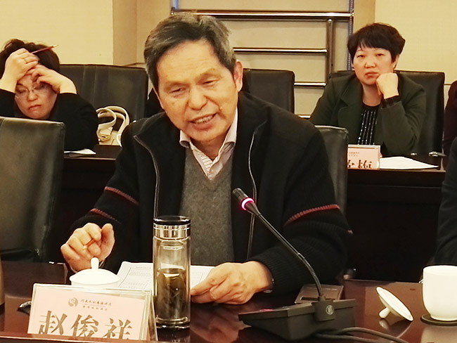 千亿国际(唯一)官方网站登录