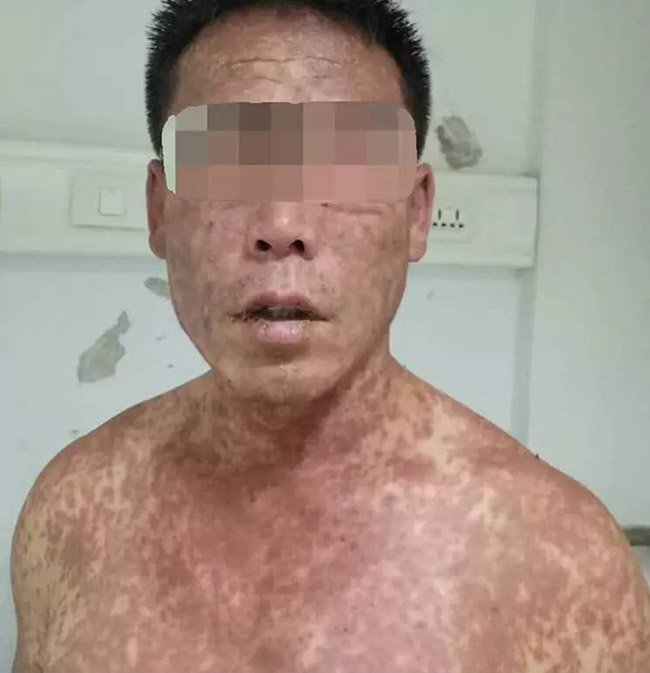 千亿国际(唯一)官方网站登录