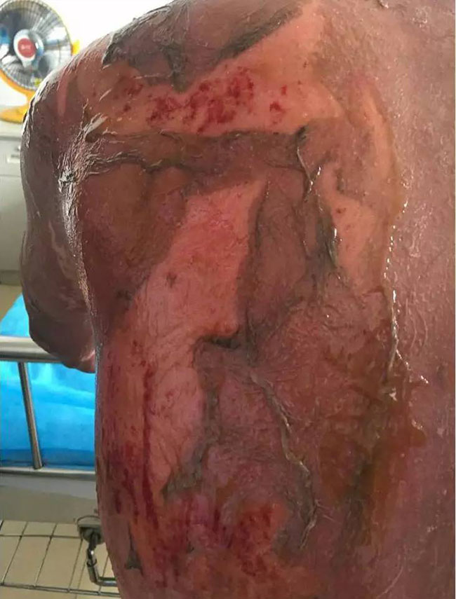 千亿国际(唯一)官方网站登录