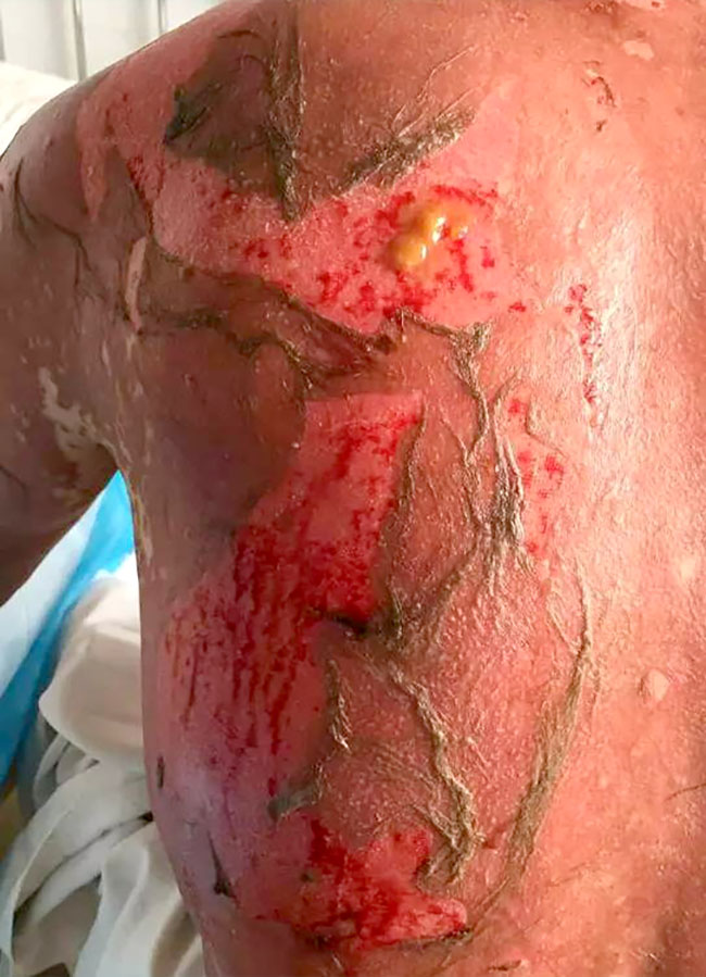 千亿国际(唯一)官方网站登录