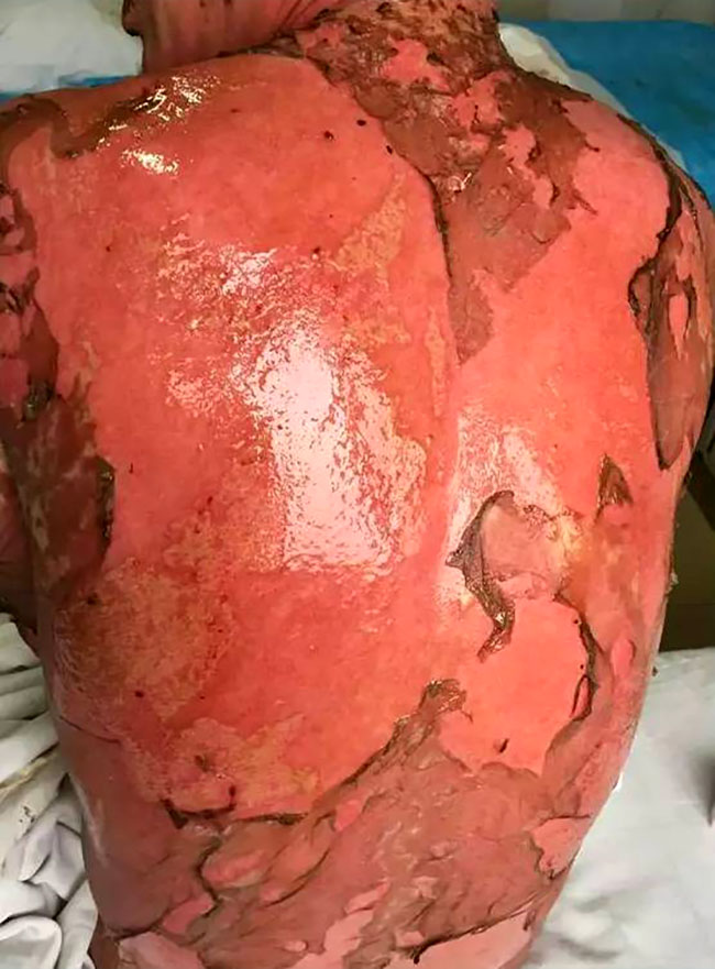 千亿国际(唯一)官方网站登录