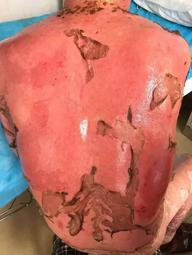 千亿国际(唯一)官方网站登录