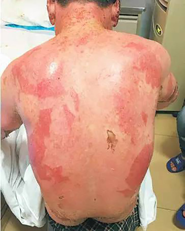 千亿国际(唯一)官方网站登录