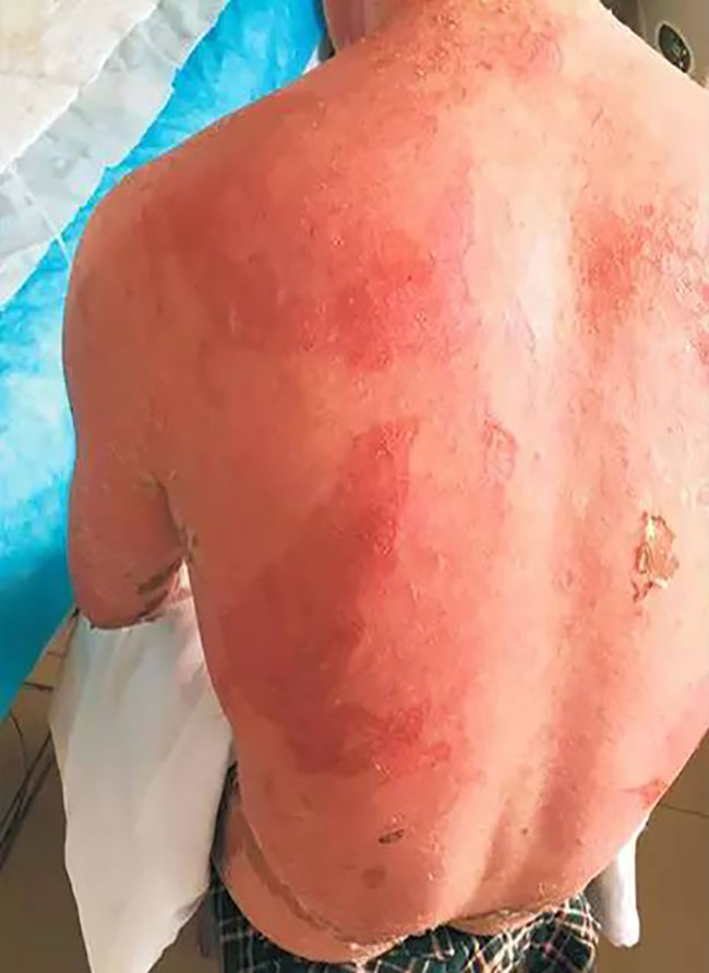 千亿国际(唯一)官方网站登录