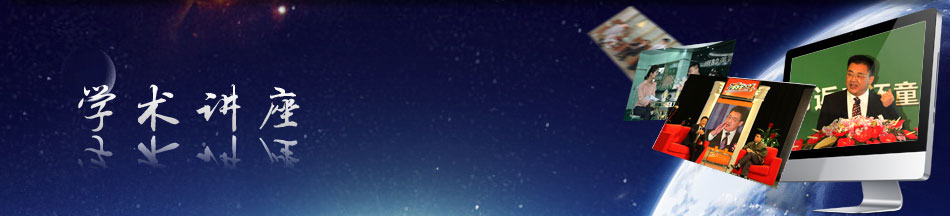 千亿国际(唯一)官方网站登录